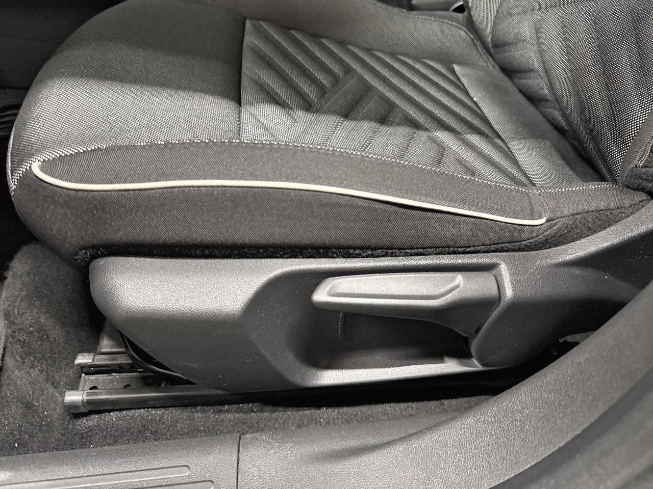 Fiat Fiat 600 usata 10