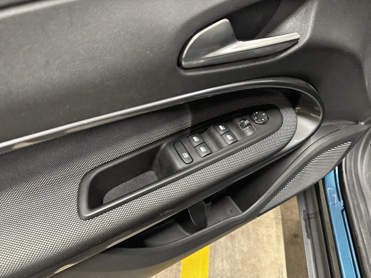 Fiat Fiat 600 usata 12