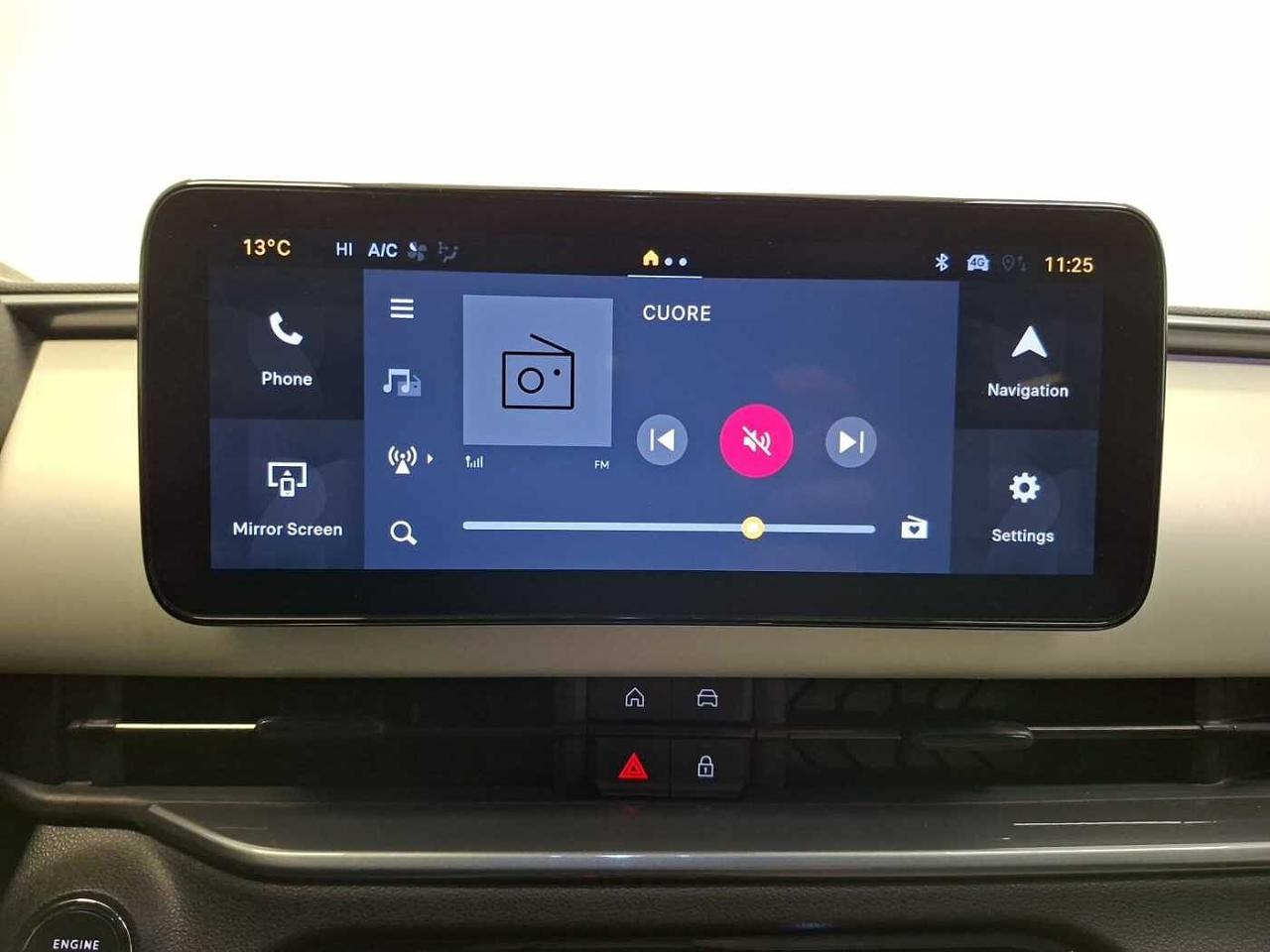 Fiat Fiat 600 usata 3