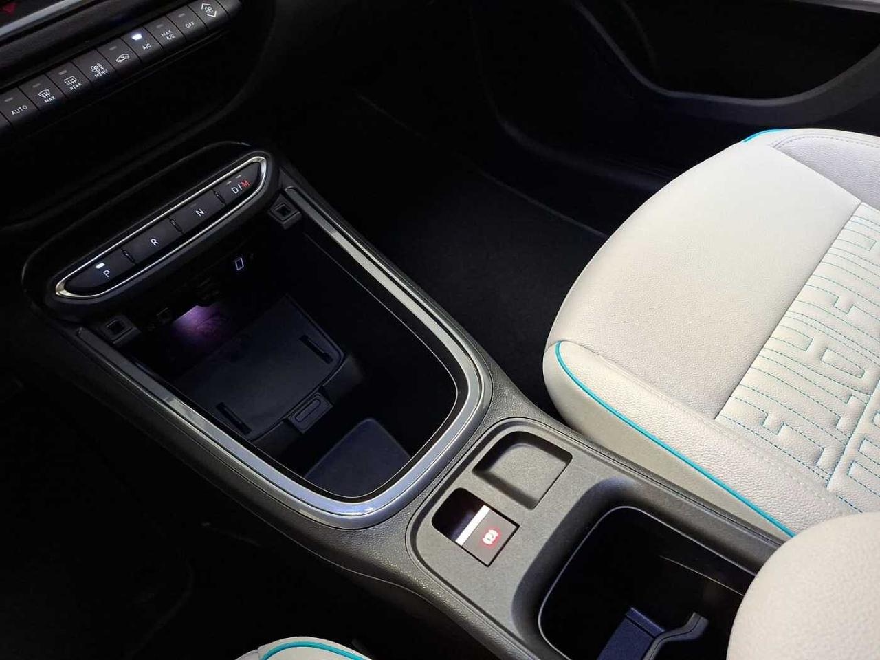 Fiat Fiat 600 usata 4