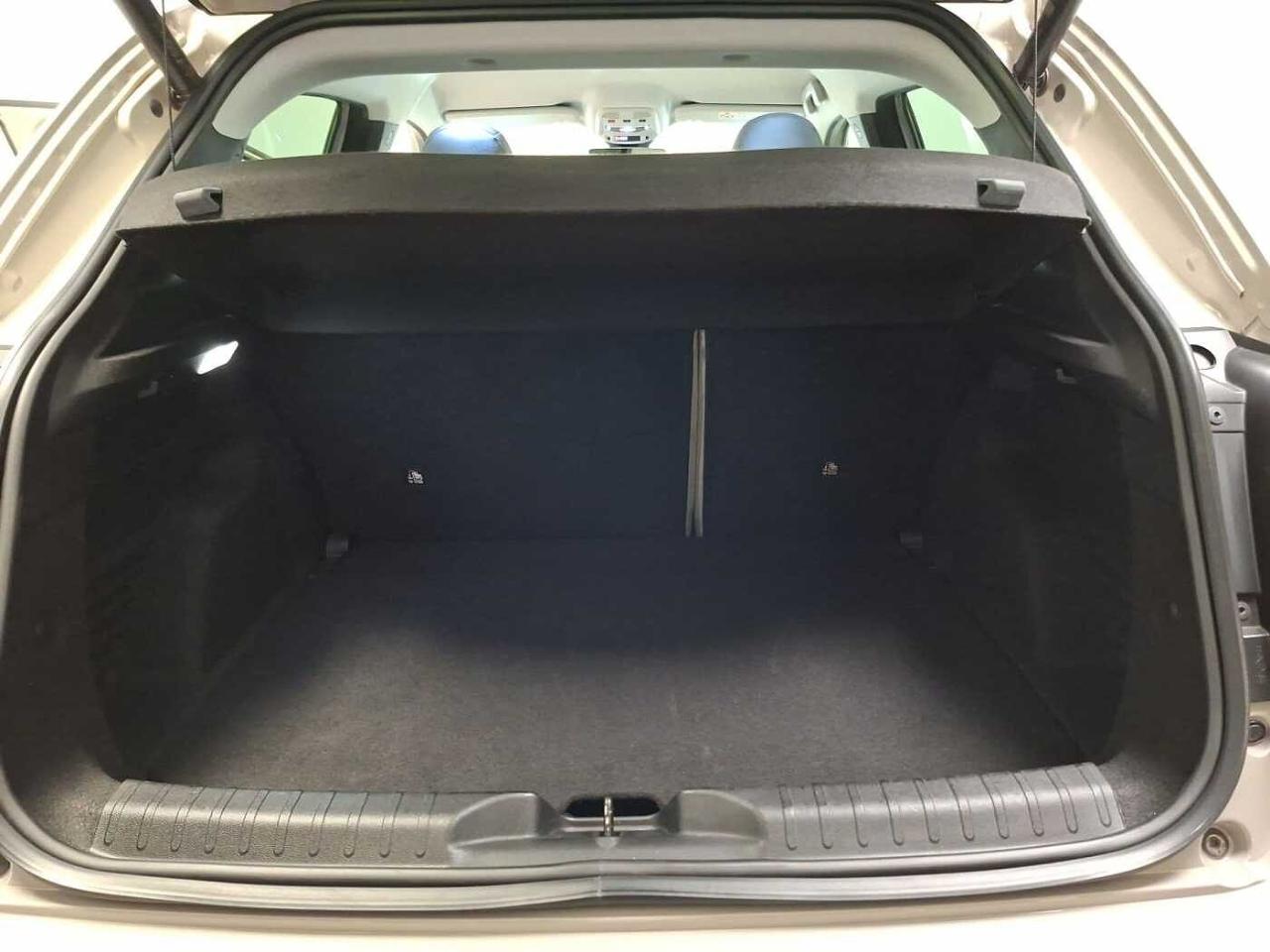 Fiat Fiat 600 usata 7