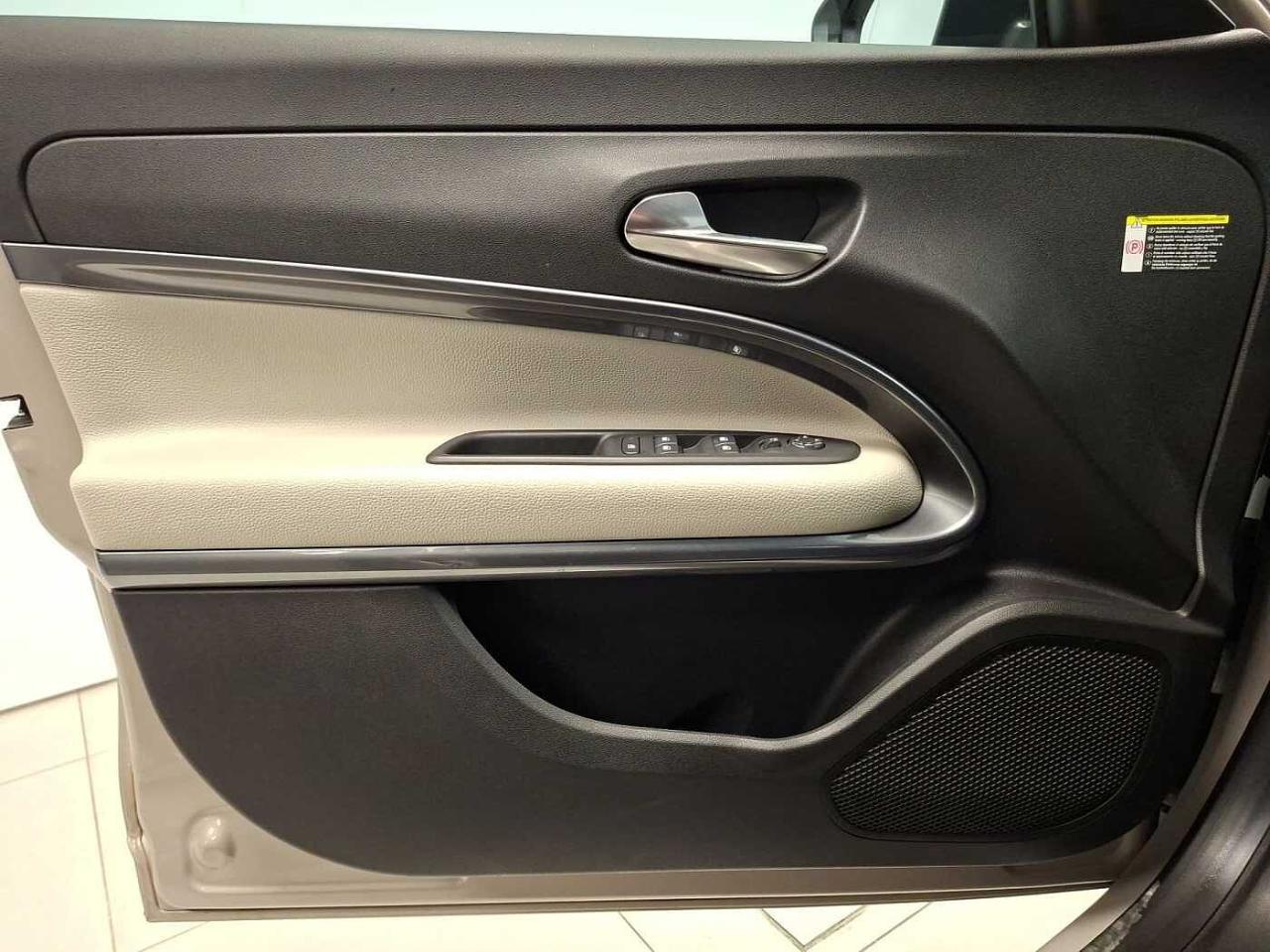 Fiat Fiat 600 usata 10