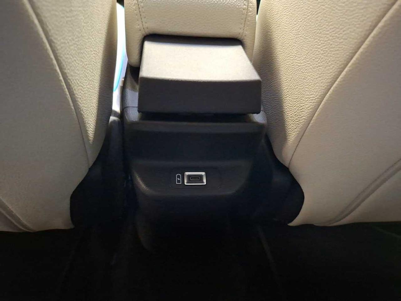 Fiat Fiat 600 usata 12