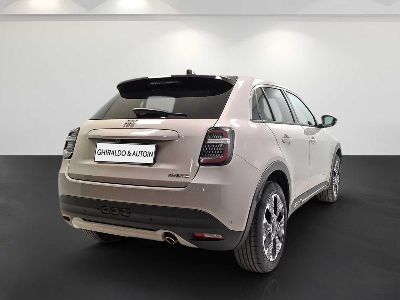 Fiat Fiat 600 usata 16