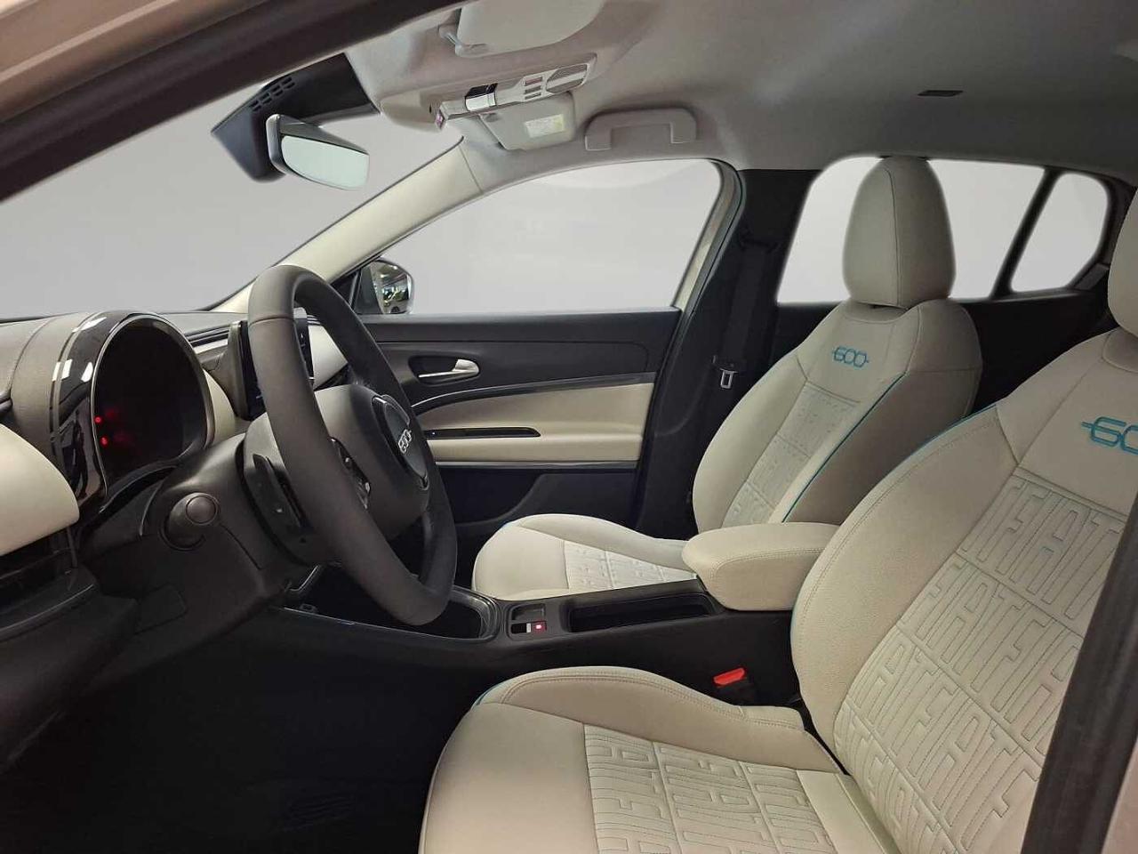 Fiat Fiat 600 usata 18