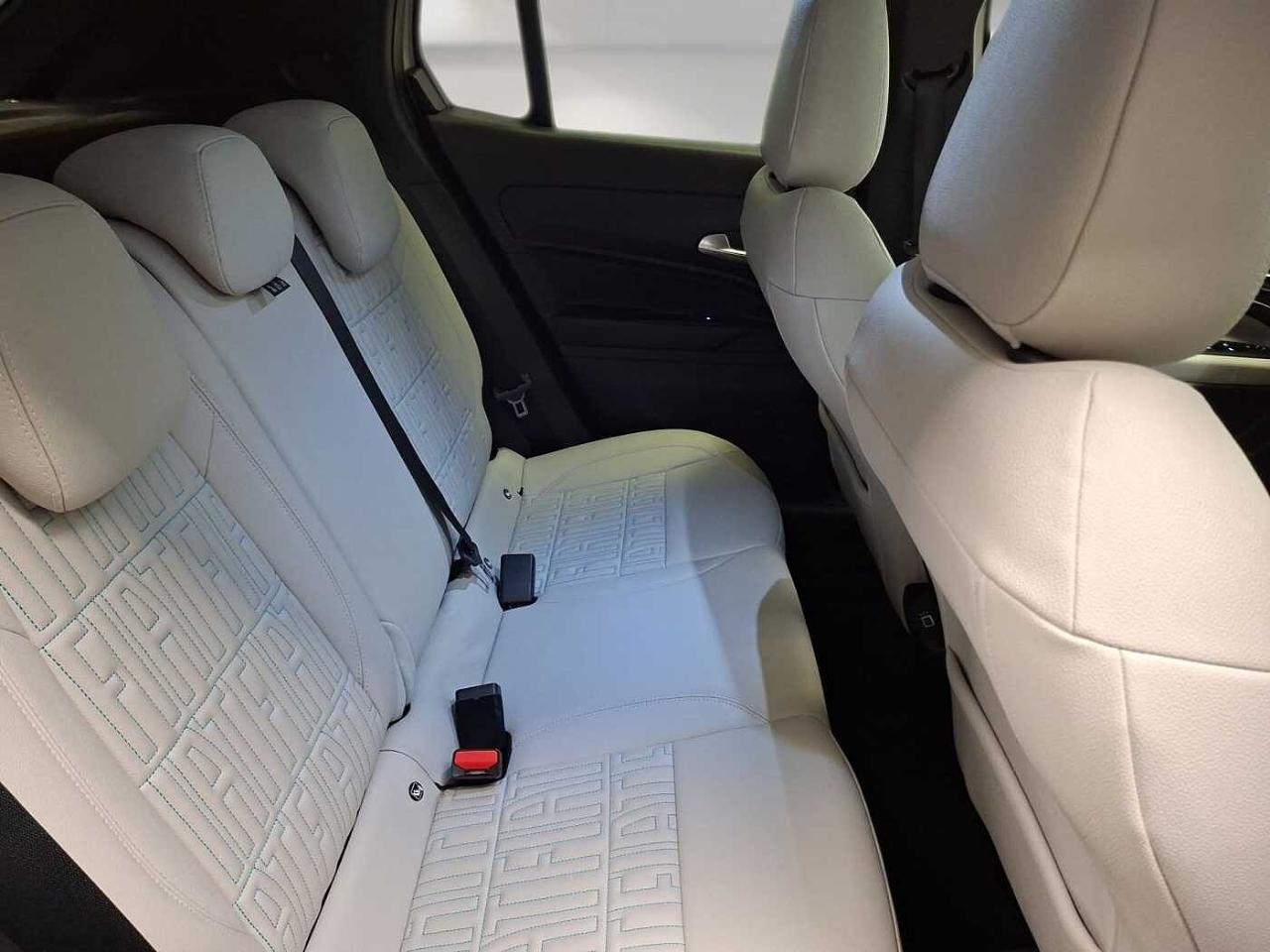 Fiat Fiat 600 usata 19