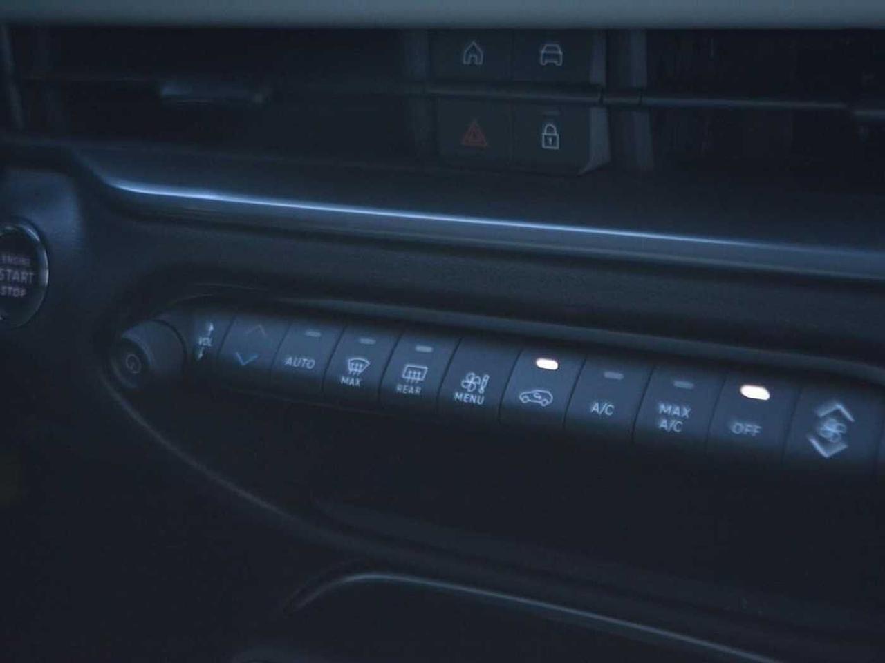 Fiat Fiat 600 usata 2