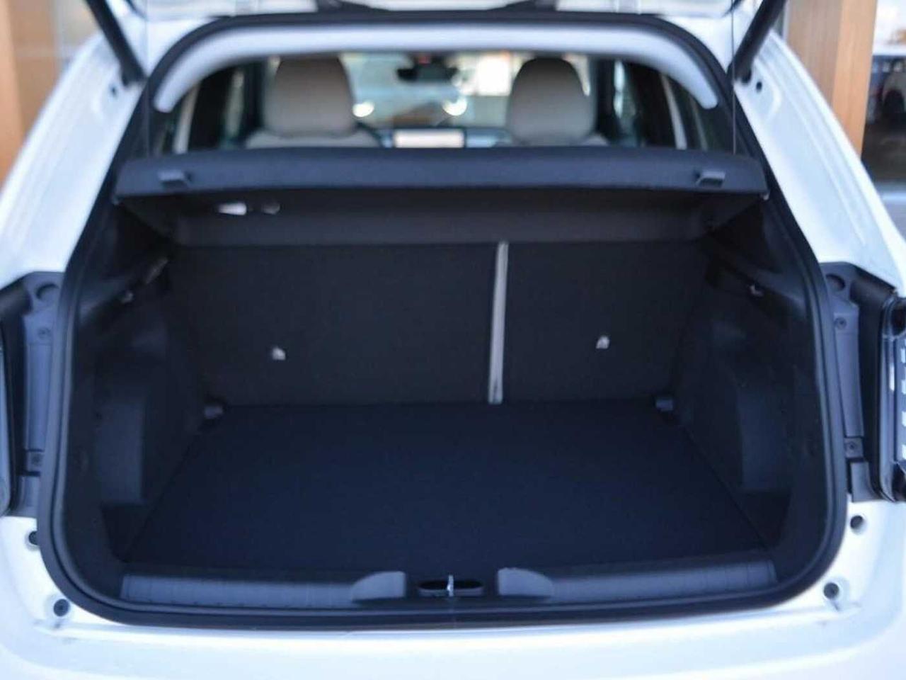 Fiat Fiat 600 usata 5