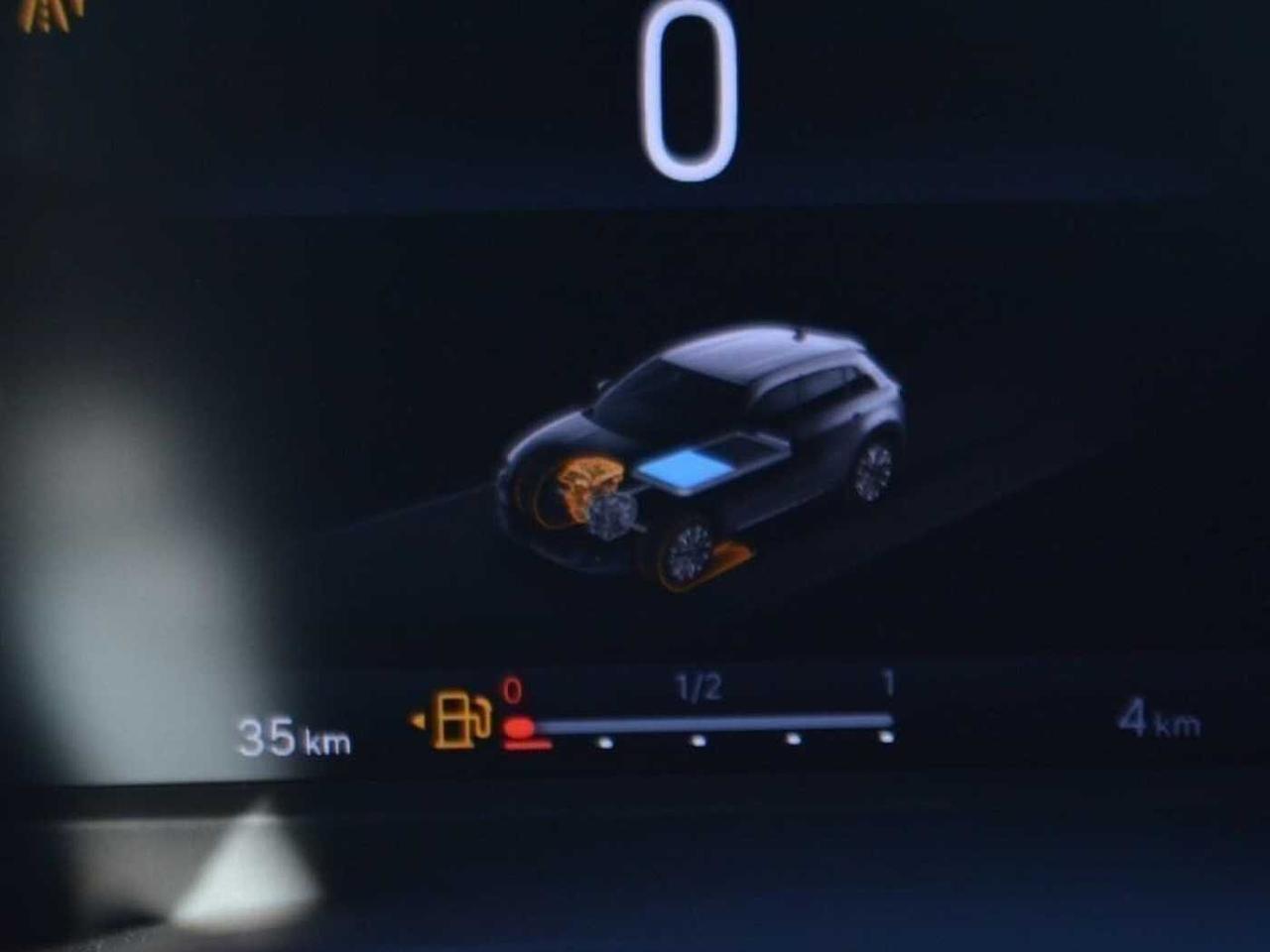 Fiat Fiat 600 usata 8