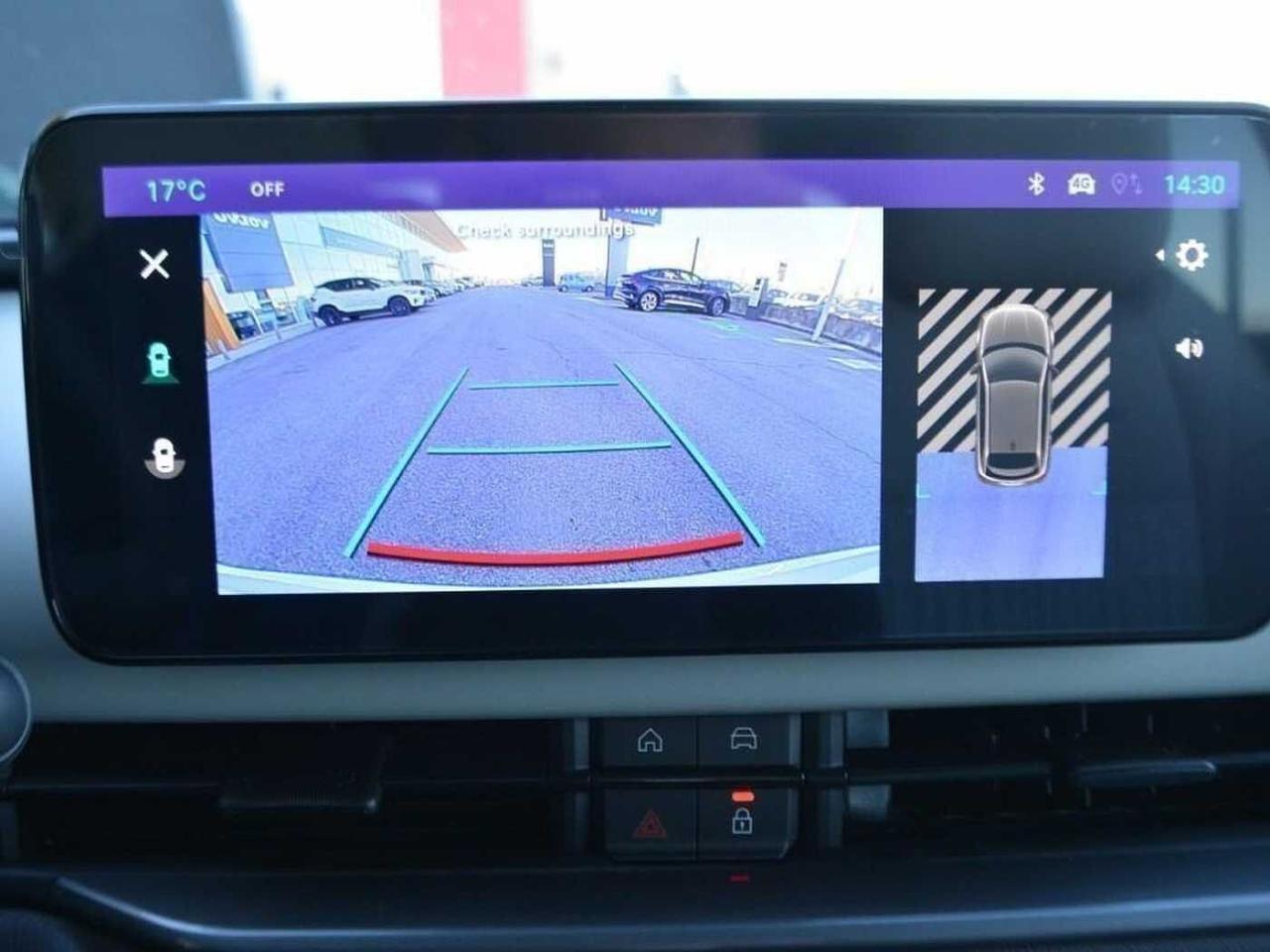 Fiat Fiat 600 usata 9