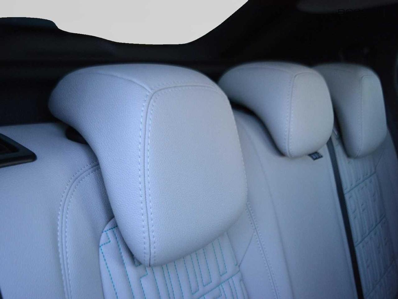 Fiat Fiat 600 usata 20