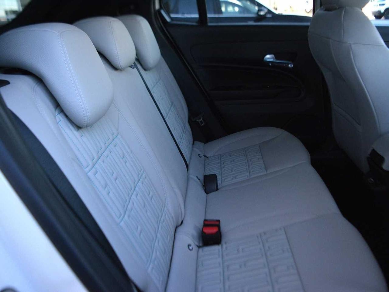 Fiat Fiat 600 usata 21