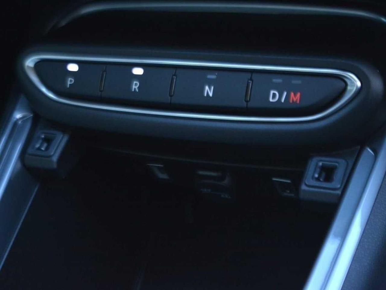 Fiat Fiat 600 usata 3