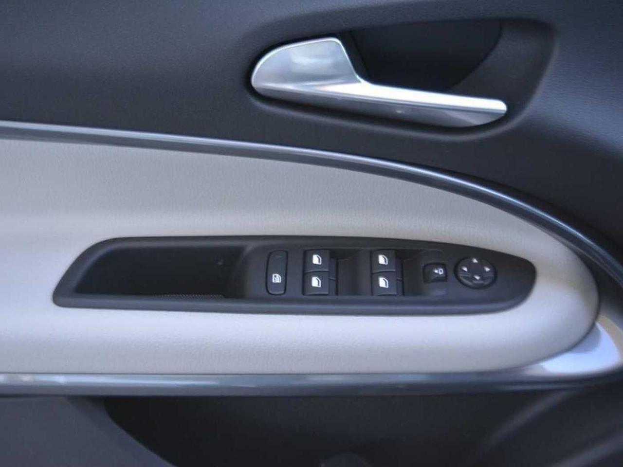 Fiat Fiat 600 usata 4