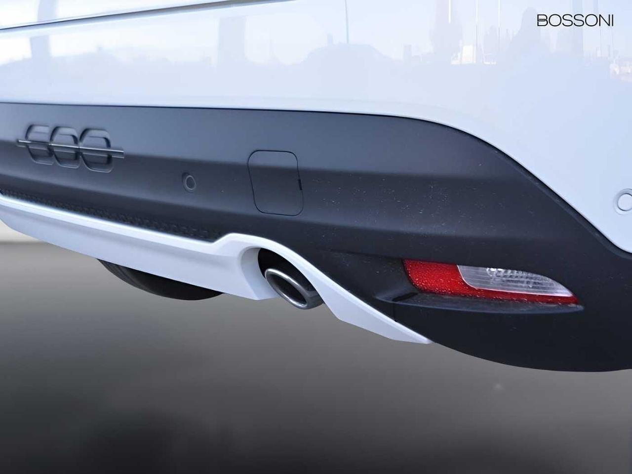 Fiat Fiat 600 usata 14