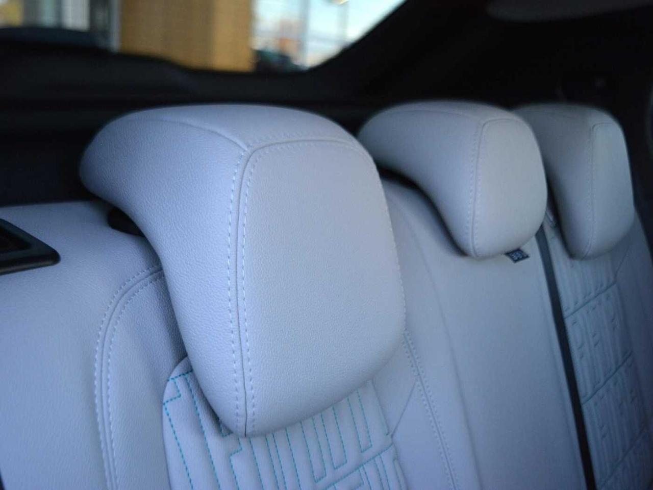 Fiat Fiat 600 usata 20