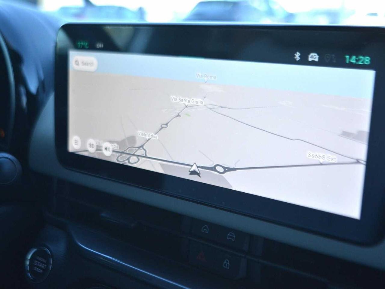 Fiat Fiat 600 usata 1