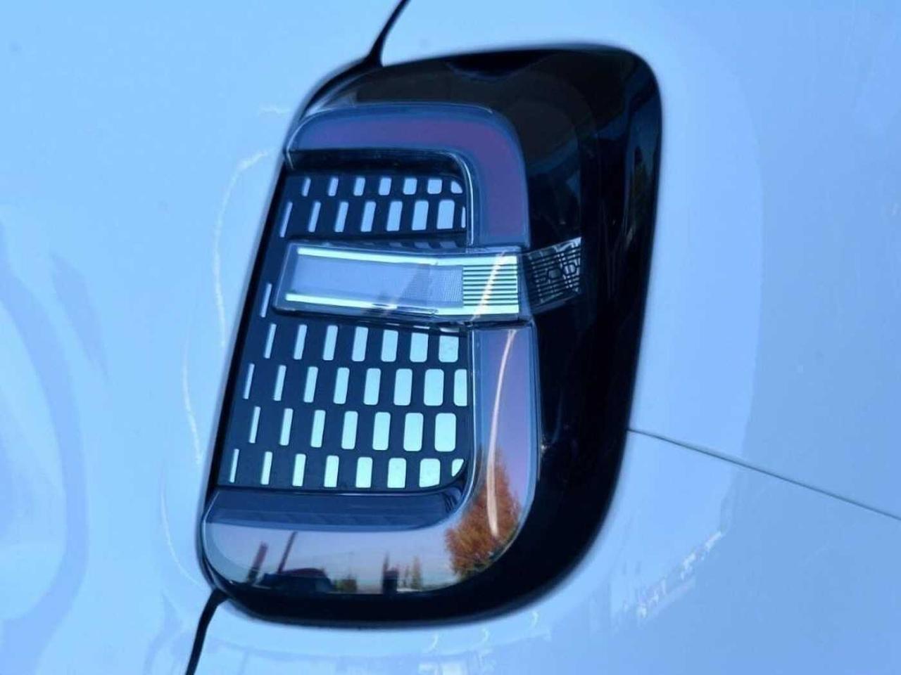 Fiat Fiat 600 usata 13