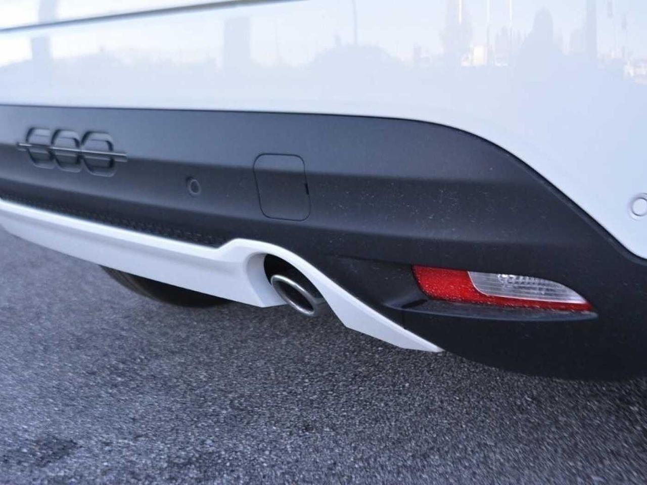 Fiat Fiat 600 usata 14