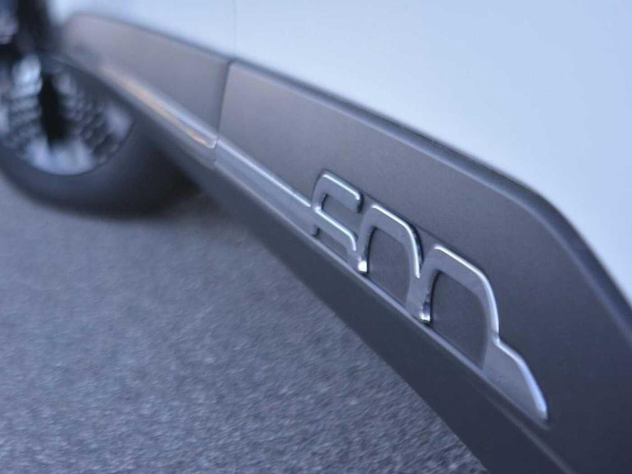 Fiat Fiat 600 usata 15