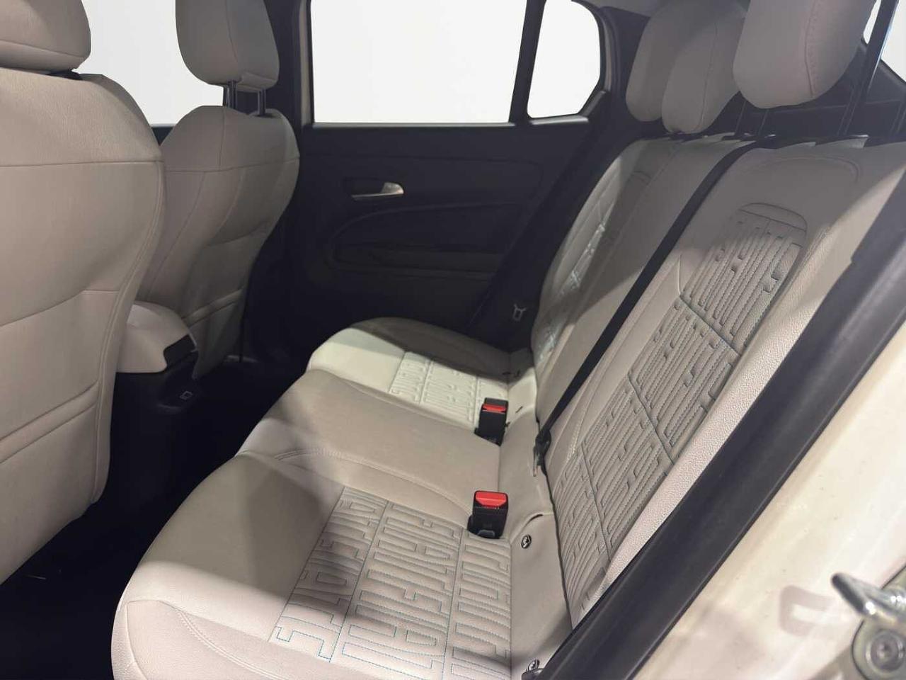 Fiat Fiat 600 usata, con Vetri Oscurati