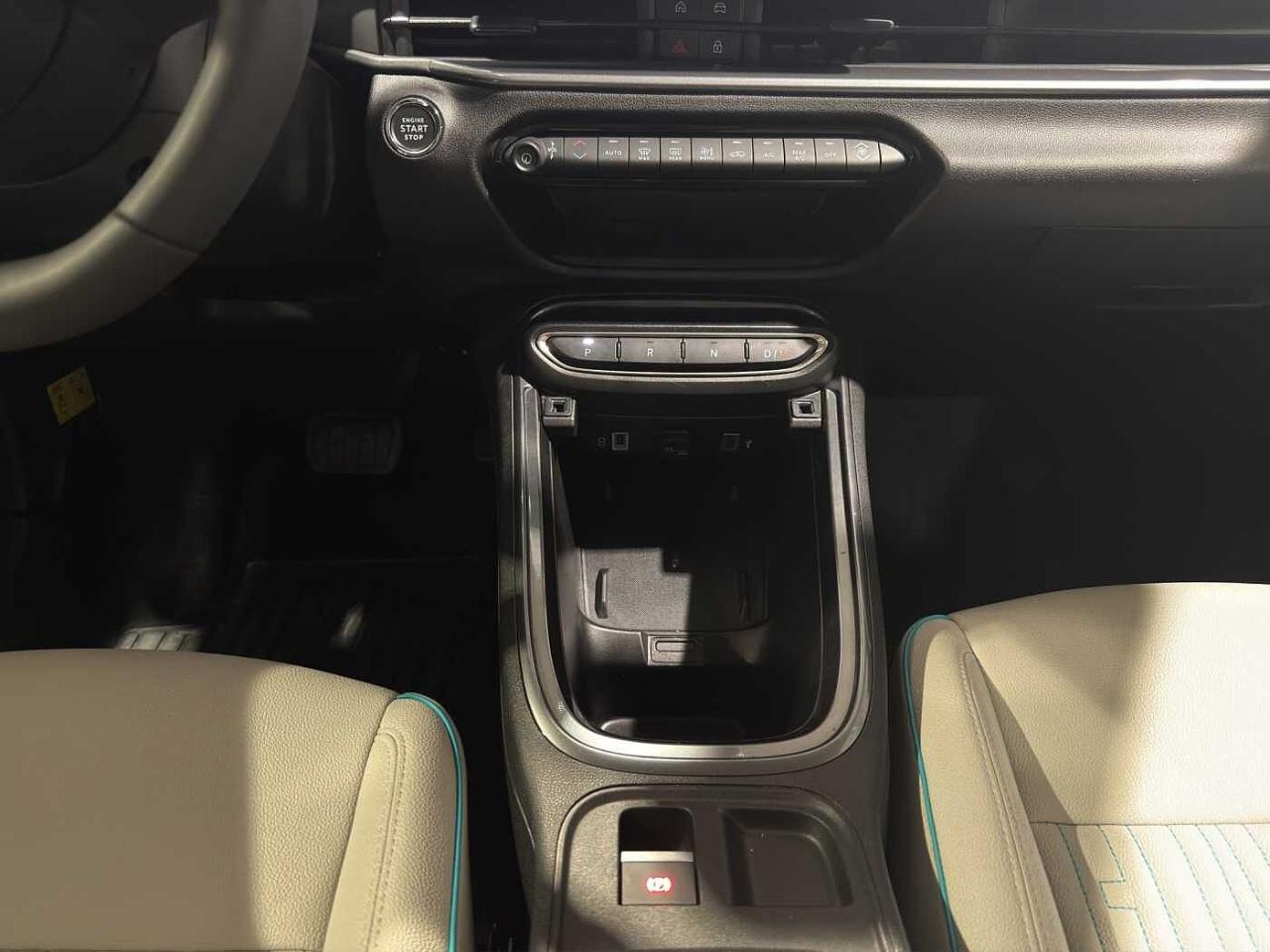 Fiat Fiat 600 usata 4