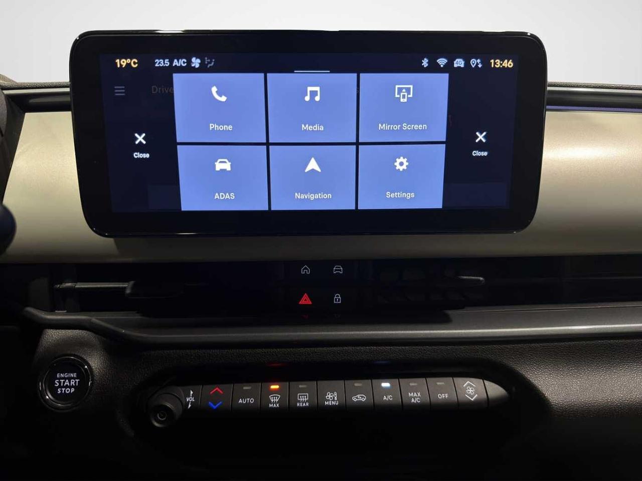 Fiat Fiat 600 usata 5