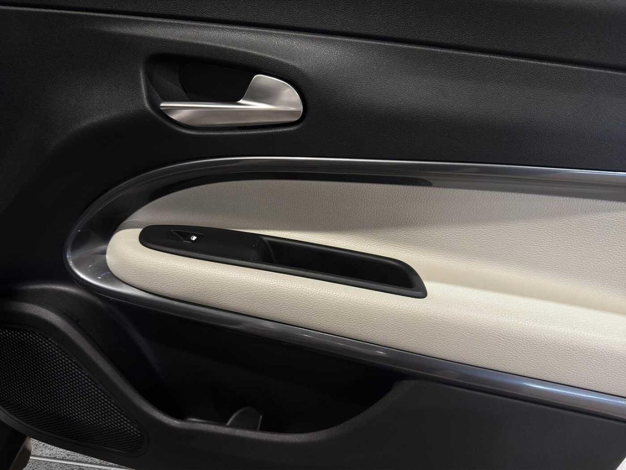 Fiat Fiat 600 usata 7