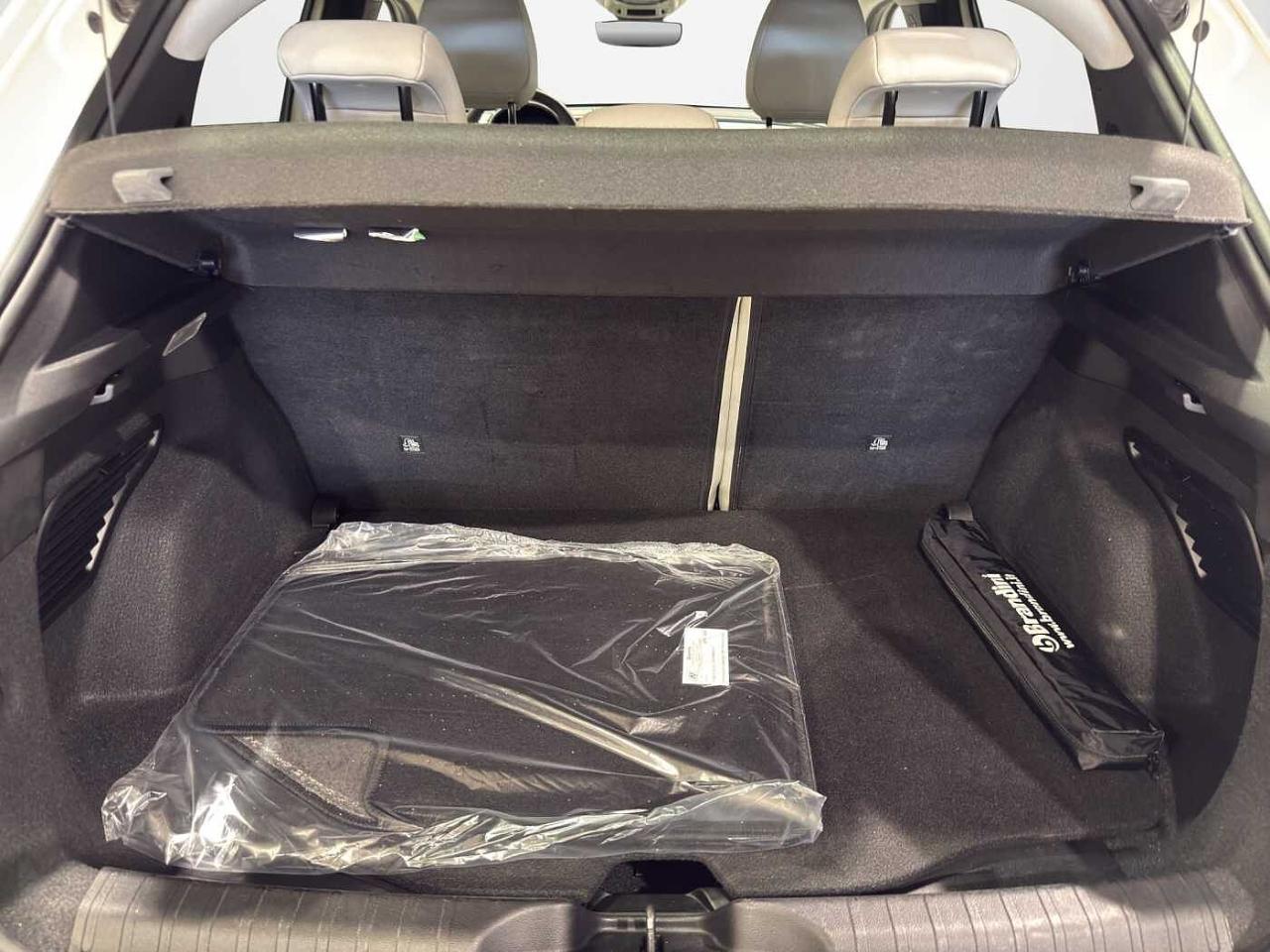 Fiat Fiat 600 usata 9