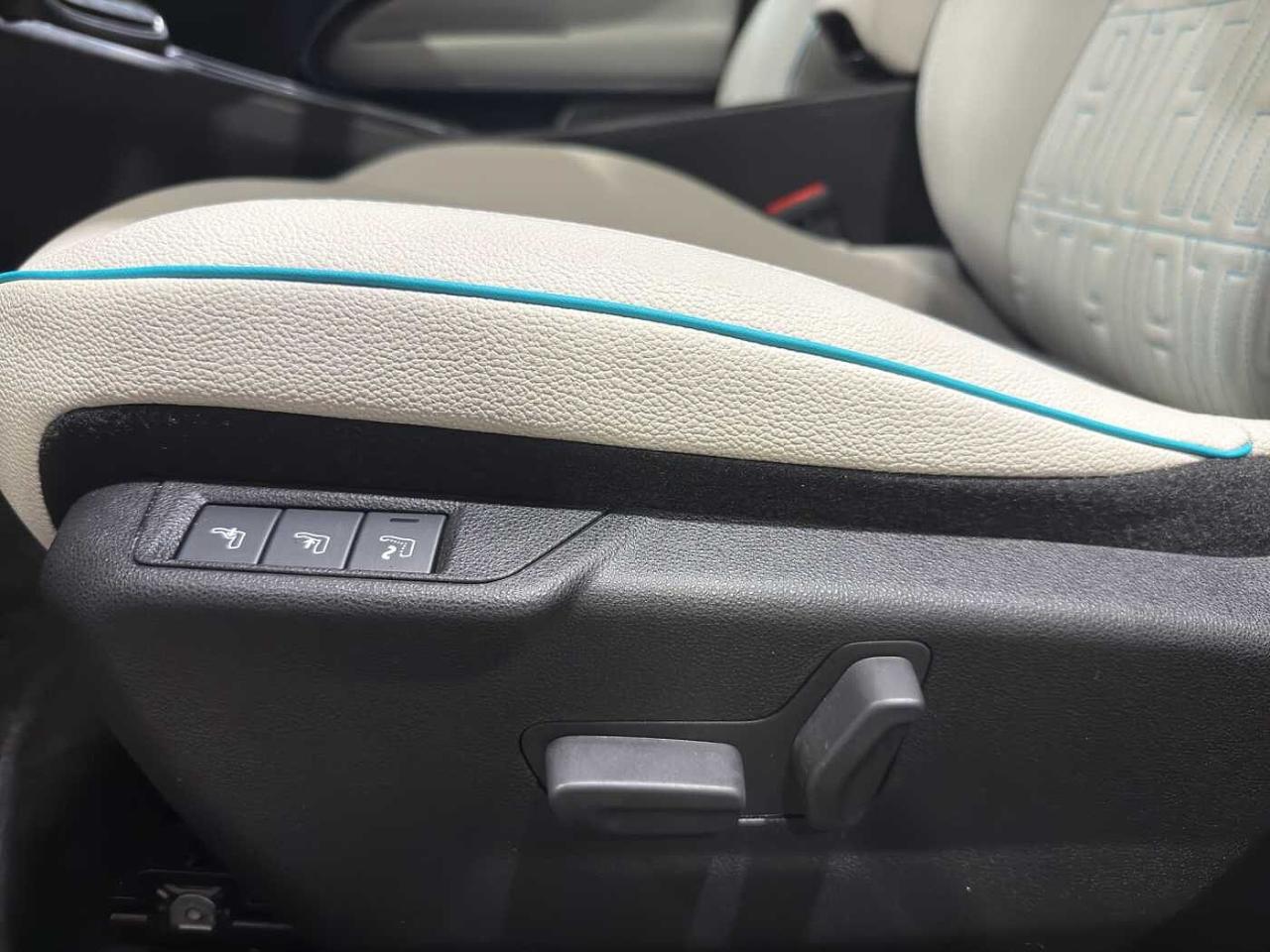 Fiat Fiat 600 usata 15