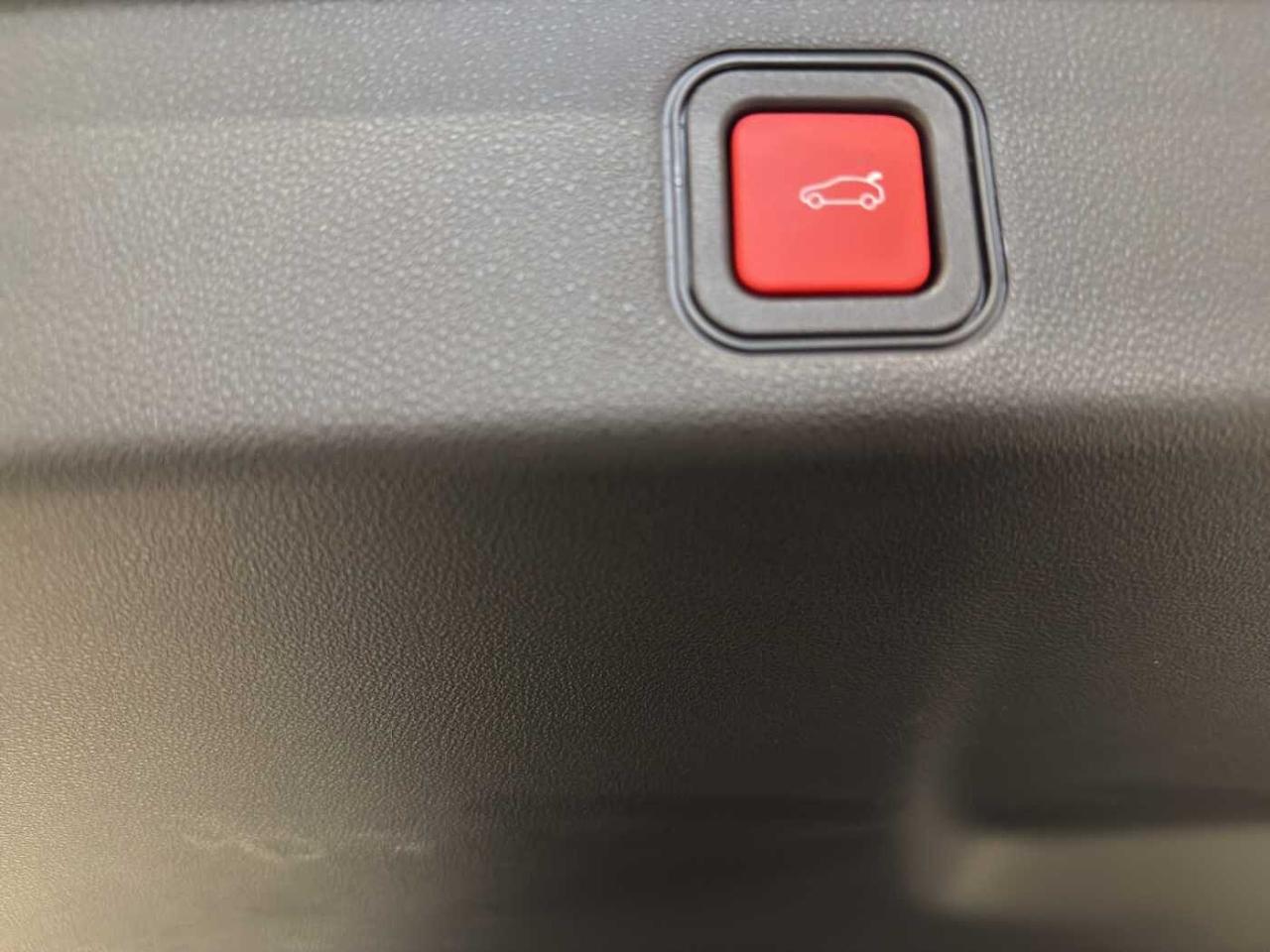 Fiat Fiat 600 usata 16