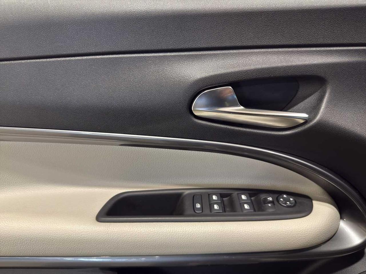 Fiat Fiat 600 usata 22