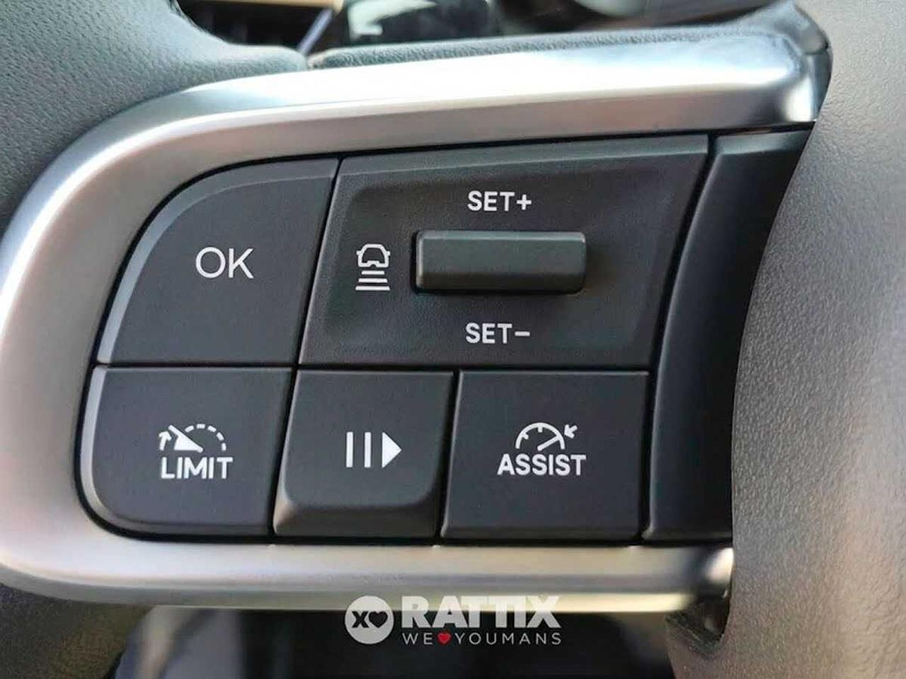 Fiat Fiat 600 usata 3