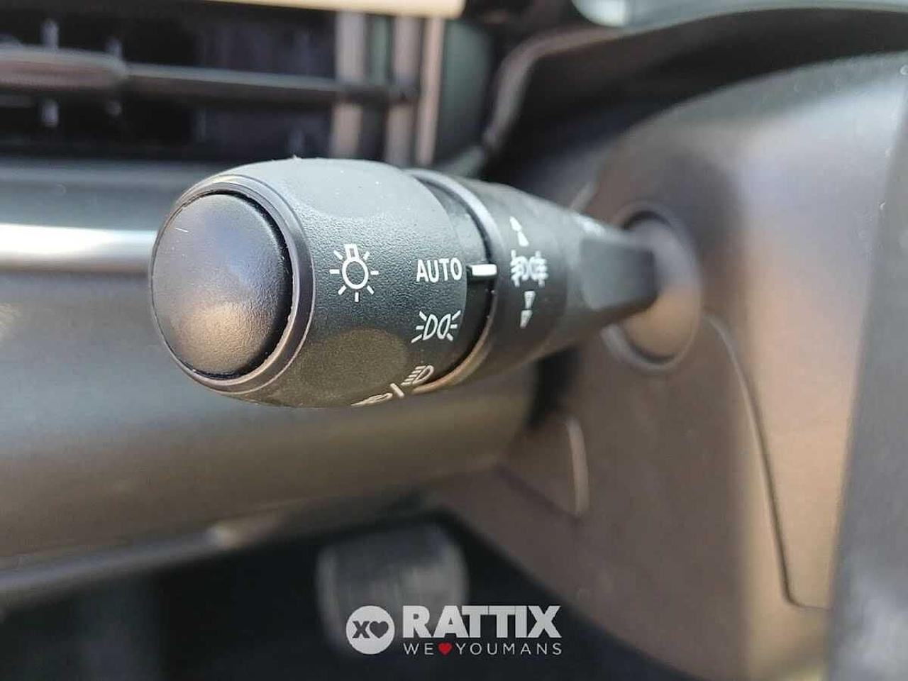 Fiat Fiat 600 usata 4