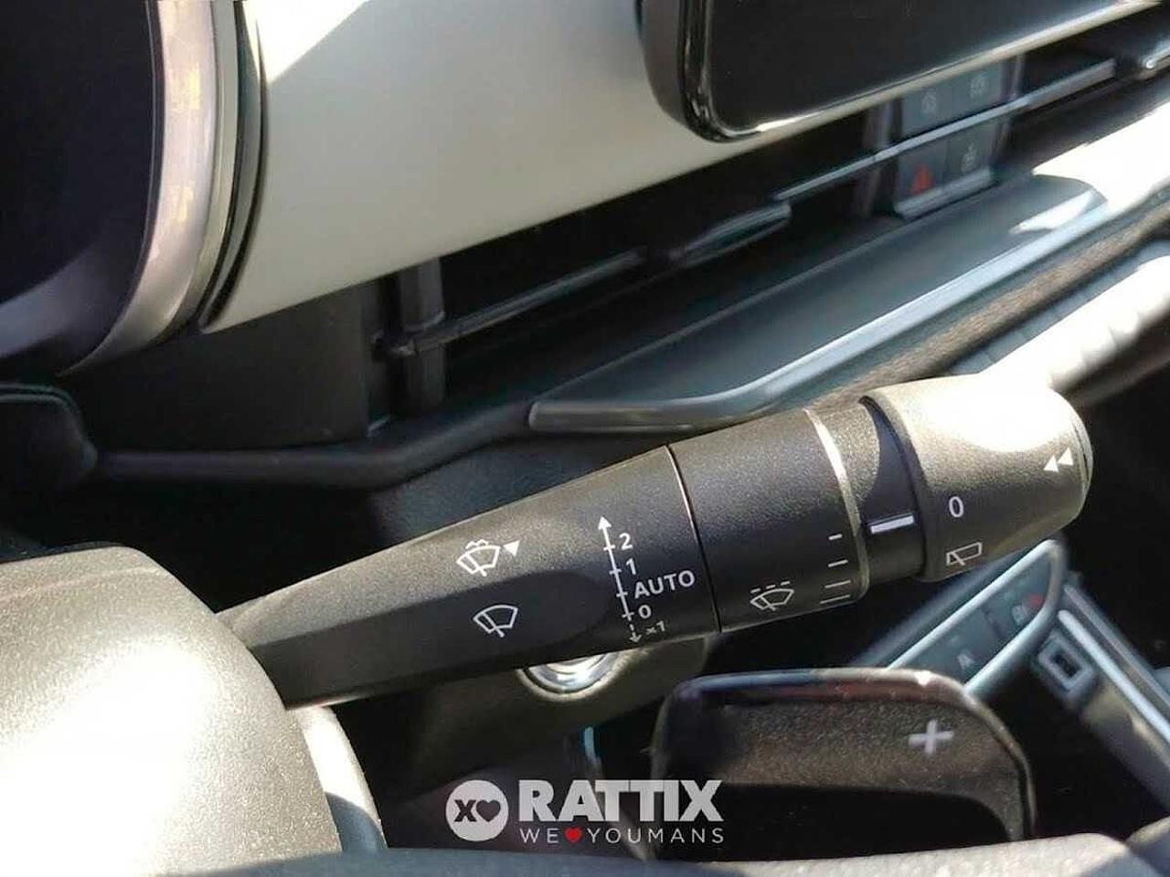 Fiat Fiat 600 usata 5