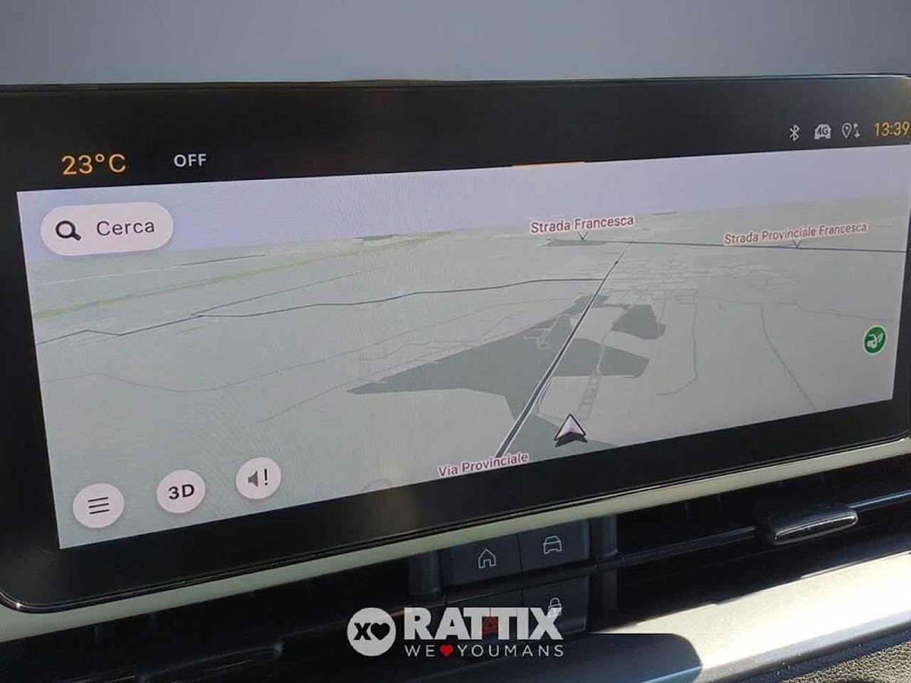 Fiat Fiat 600 usata 8