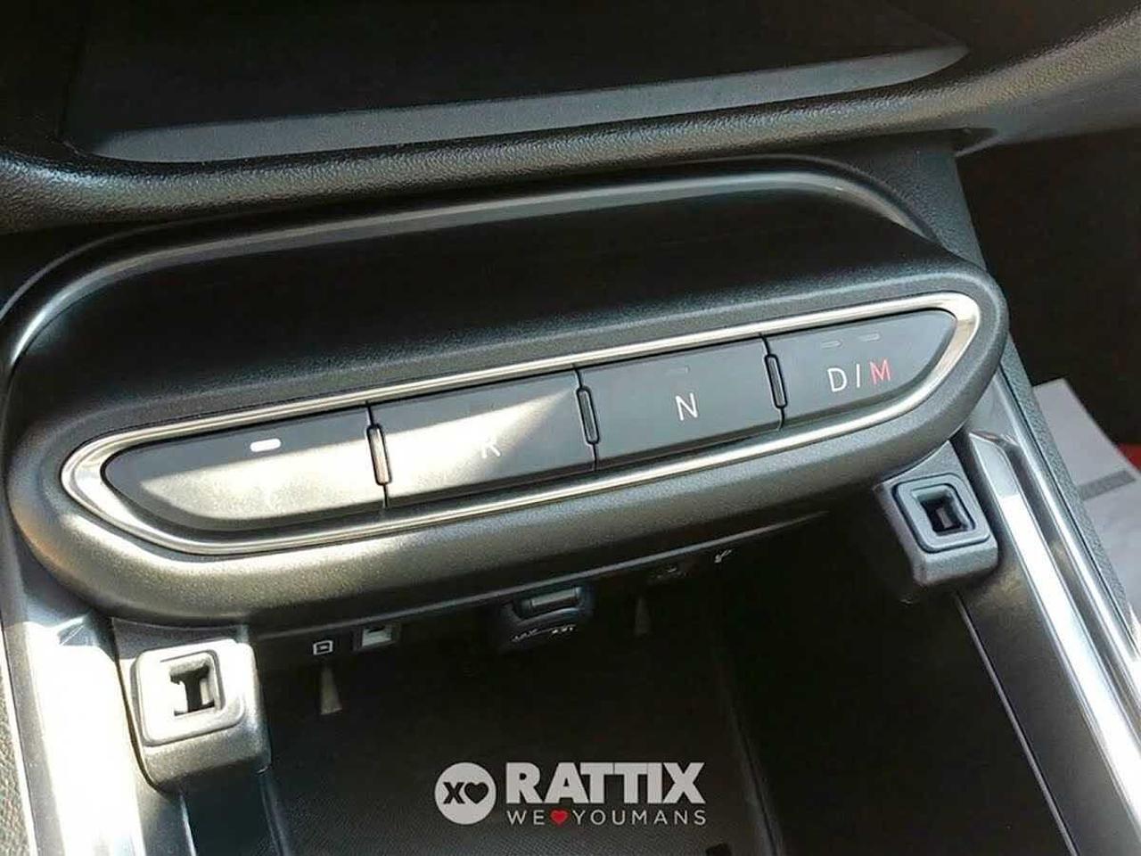 Fiat Fiat 600 usata 9