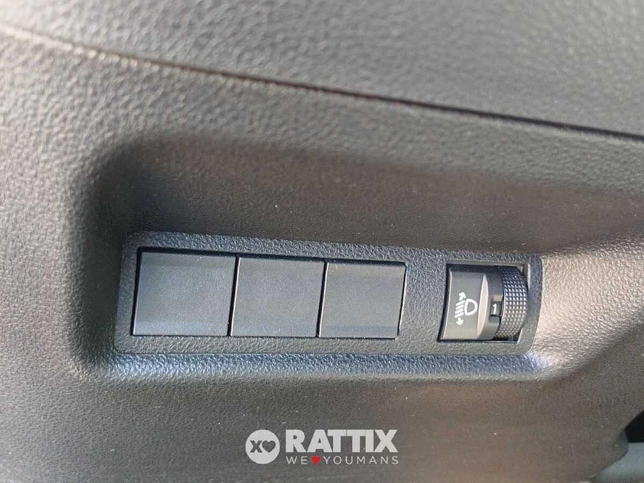 Fiat Fiat 600 usata 10