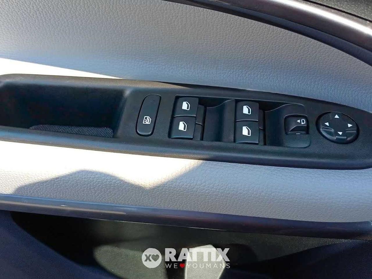 Fiat Fiat 600 usata 12