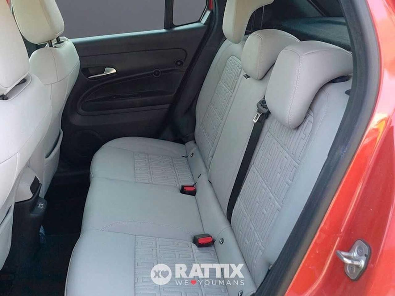 Fiat Fiat 600 usata 13