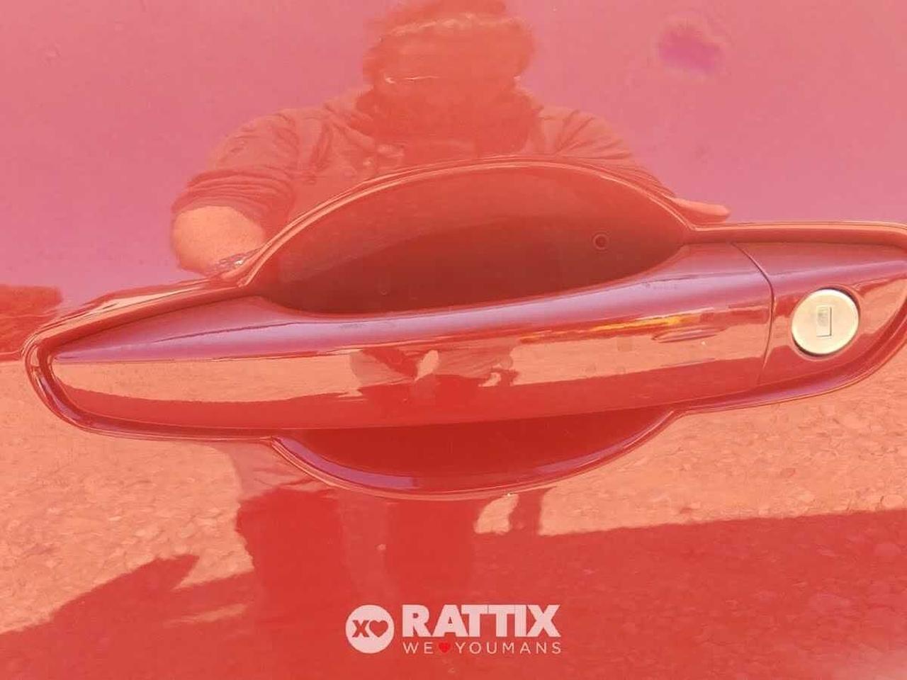 Fiat Fiat 600 usata 14