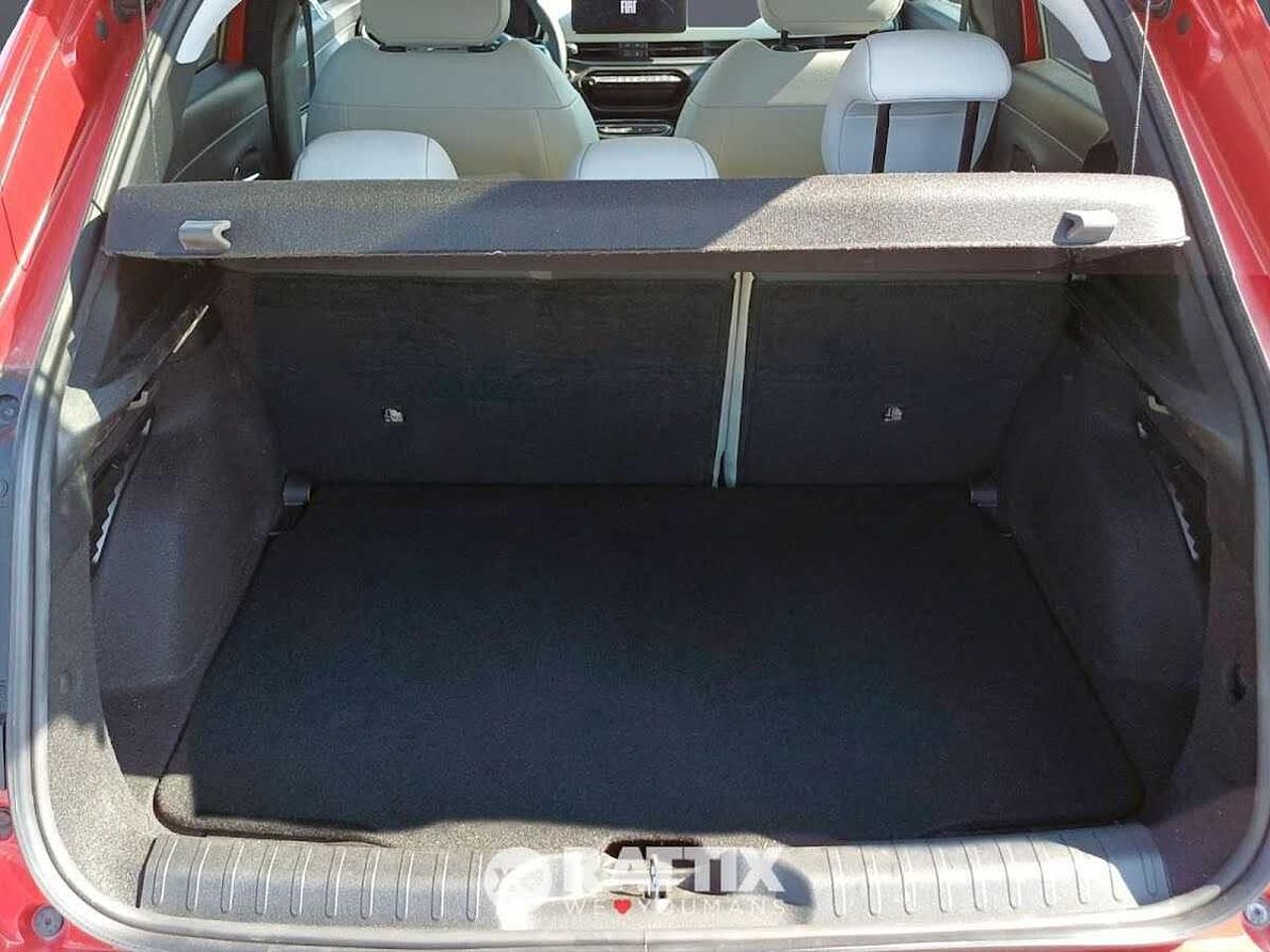 Fiat Fiat 600 usata 18