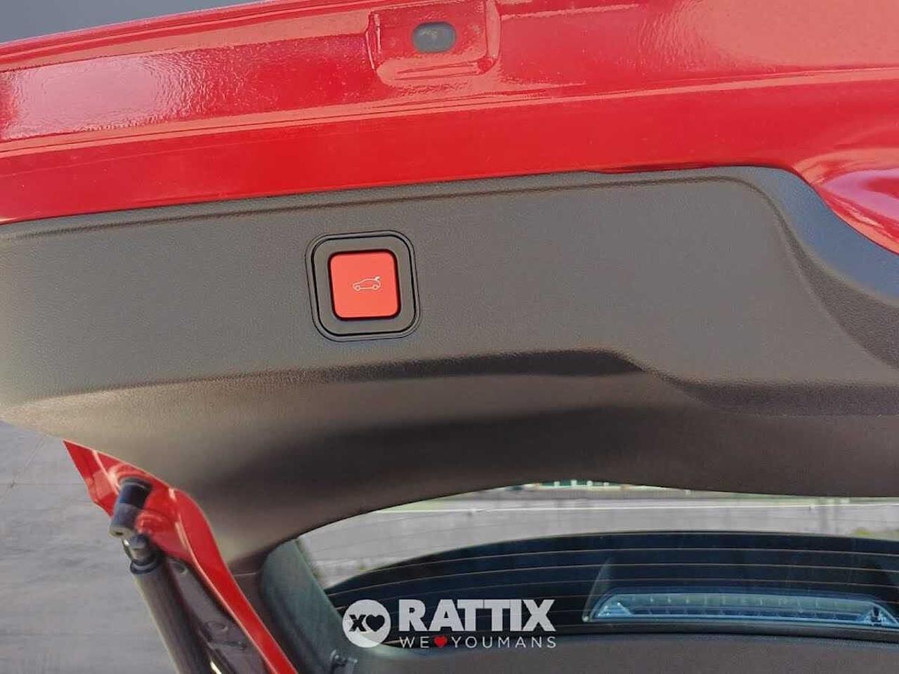 Fiat Fiat 600 usata 19