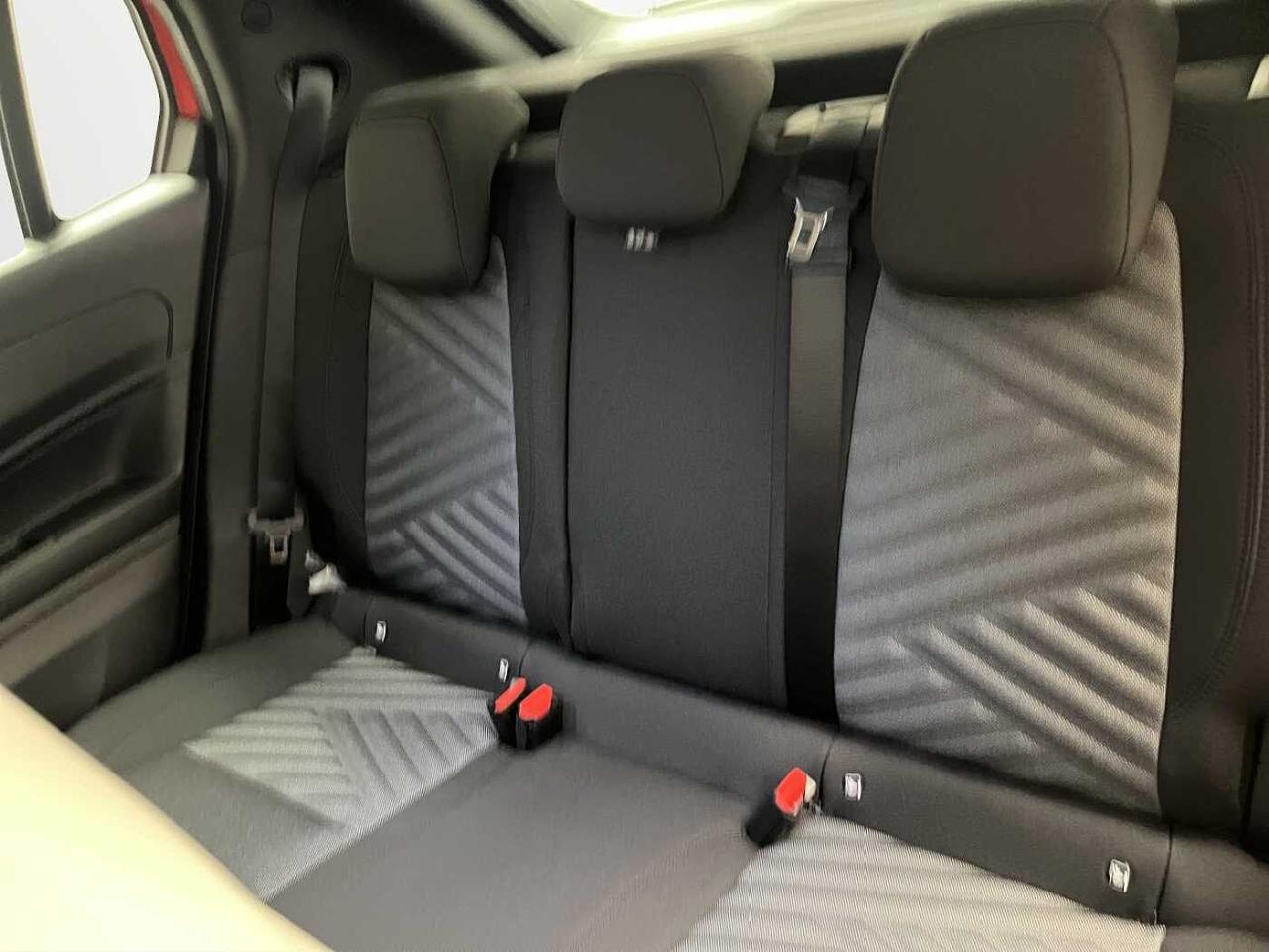 Fiat Fiat 600 usata 2