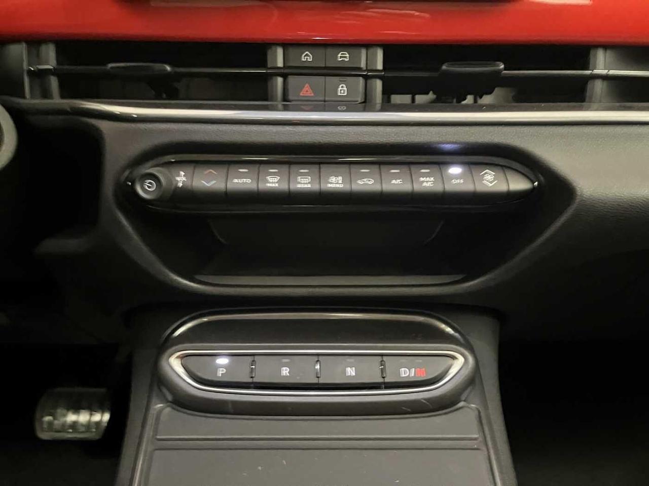 Fiat Fiat 600 usata 4