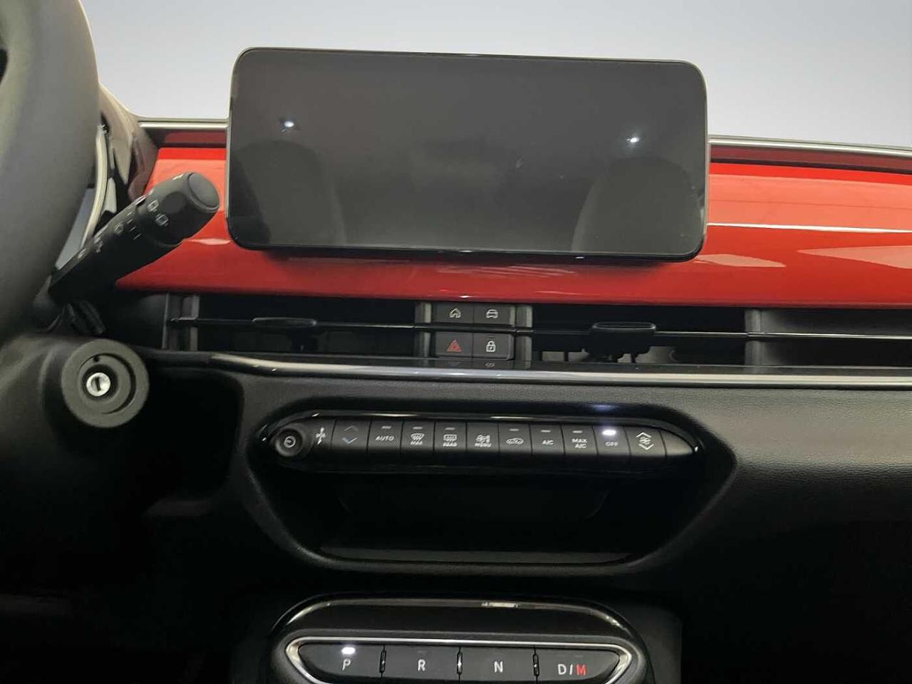 Fiat Fiat 600 usata 5
