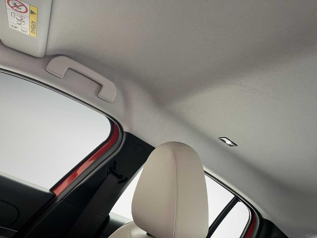 Fiat Fiat 600 usata 15