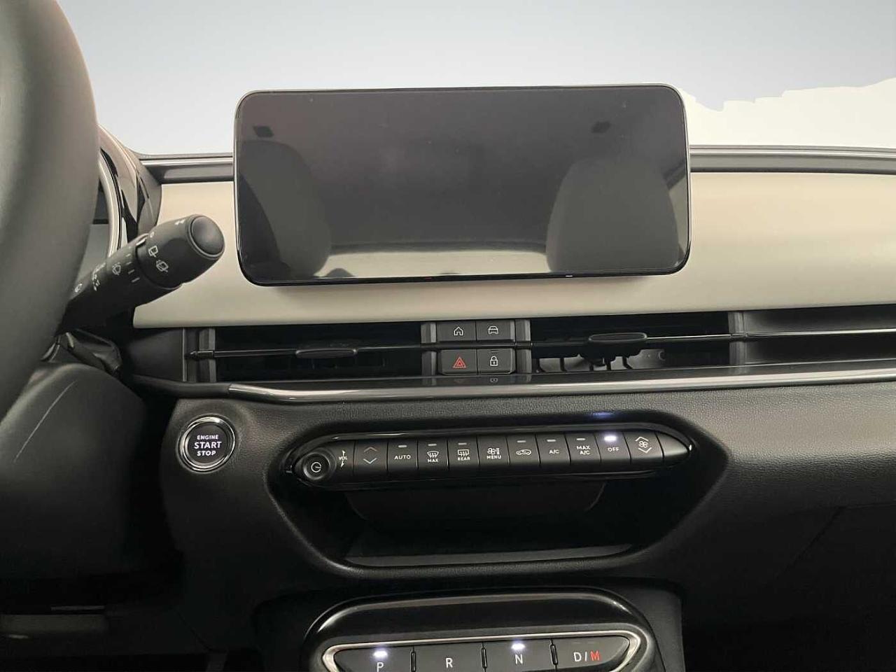 Fiat Fiat 600 usata 5