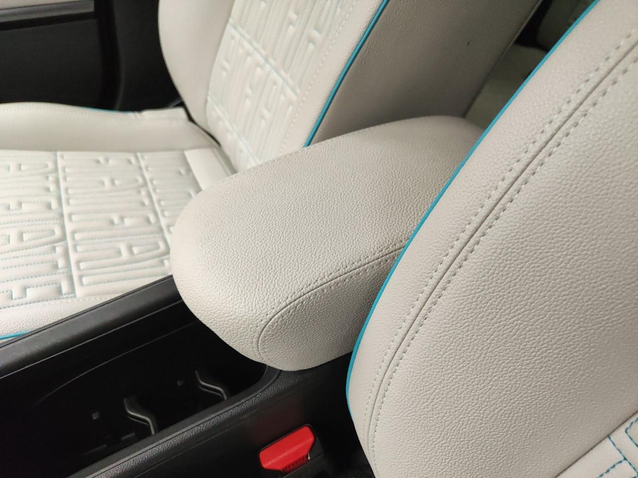 Fiat Fiat 600 usata 13