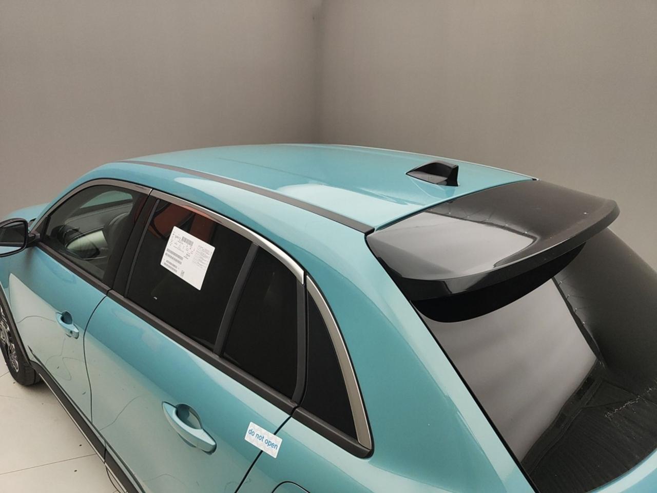 Fiat 600 - Foto 2